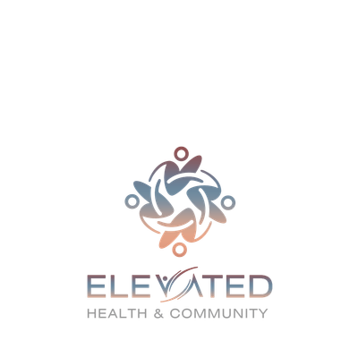 Elevated Health and Community