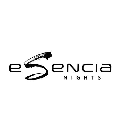 ESENCIA NIGHTS