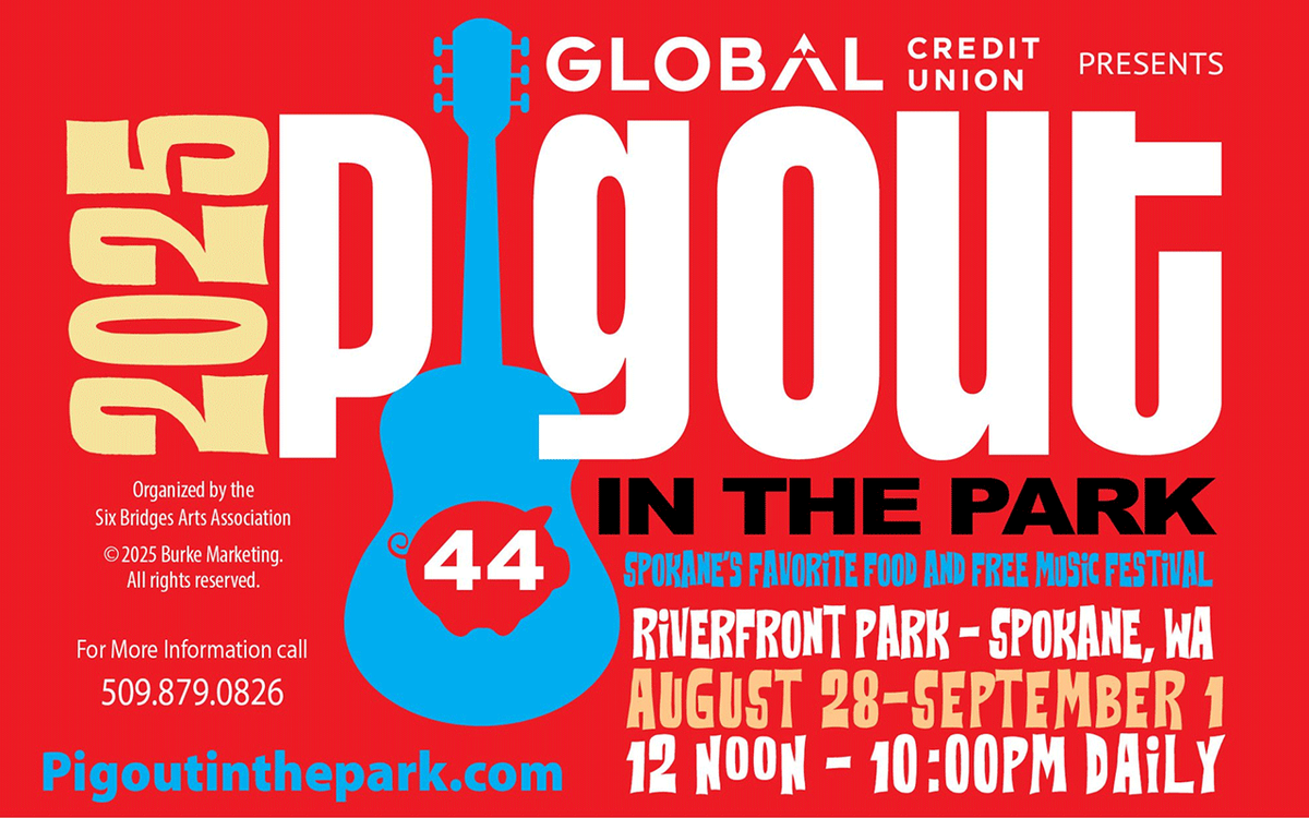 Out of the Park Music Fest at Mark Coronado Park