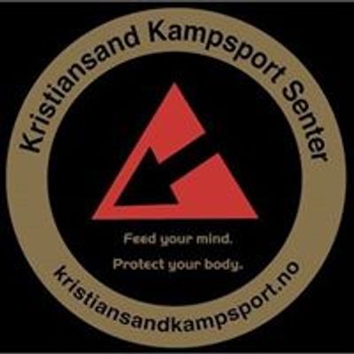 Kristiansand Kampsport Senter