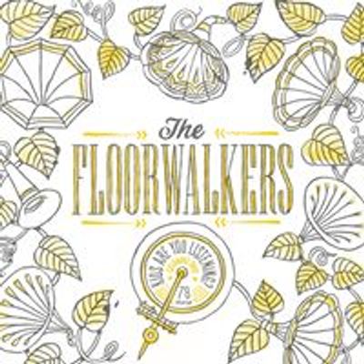 The Floorwalkers