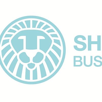 Shrewsbury Business Chamber
