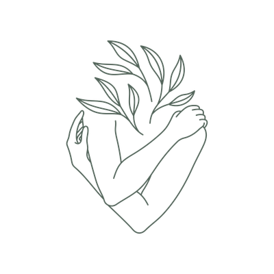 Embody Healing Collective