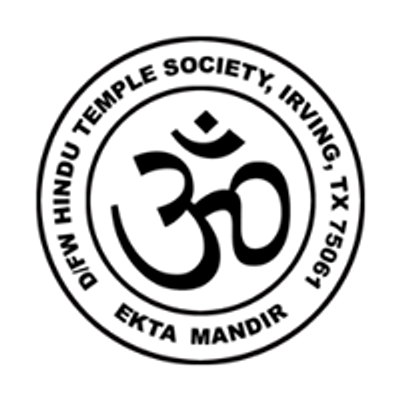 DFW Hindu Temple Society