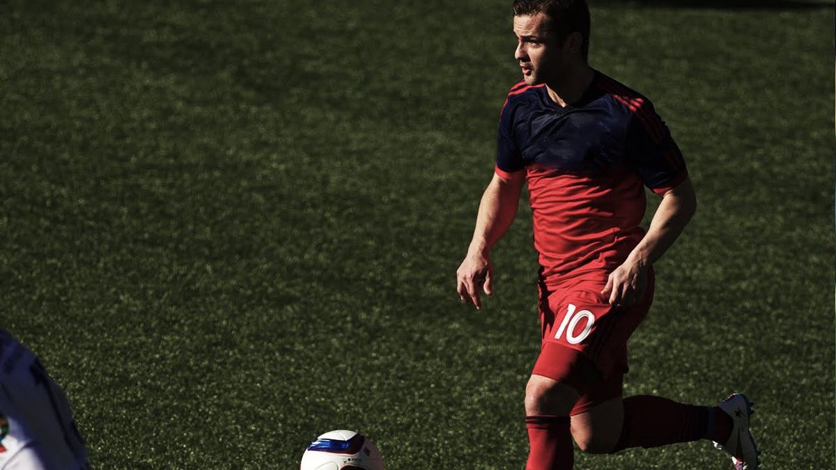 Vancouver FC at Chicago Fire FC