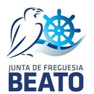 Junta de Freguesia do Beato