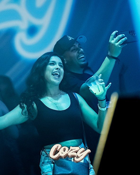 Event Photos