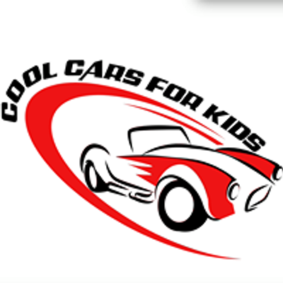 Cool Cars for Kids
