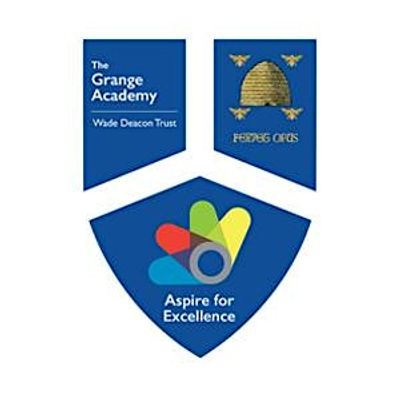The Grange Academy