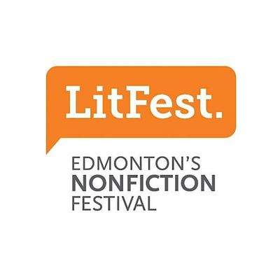 LitFest