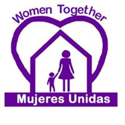 Mujeres Unidas