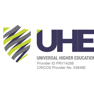 Universal Higher Education