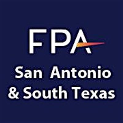 FPA of San Antonio & South Texas