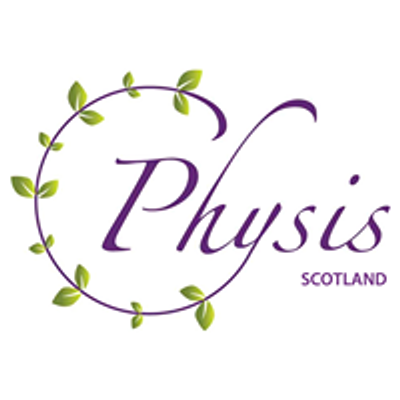 Physis Scotland