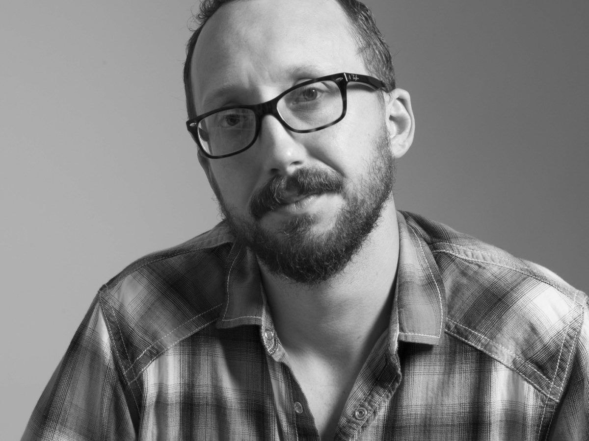 Chris Porter at Helium Comedy Club - Atlanta