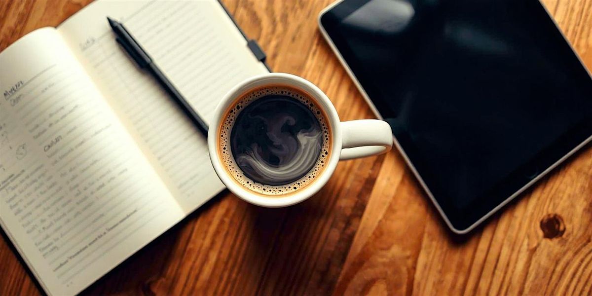 Healing Our Relationship with Wealth