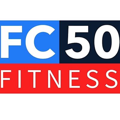 FC50 Fitness Pleasanton