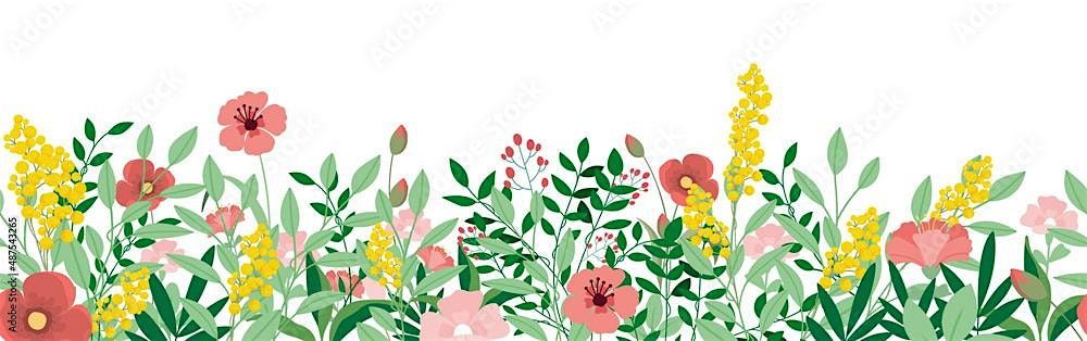 AWAKEN|HR - Spring Women in Business Social Forum