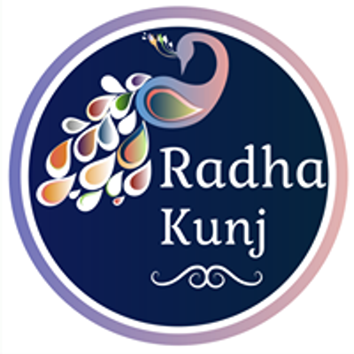 Radha Kunj