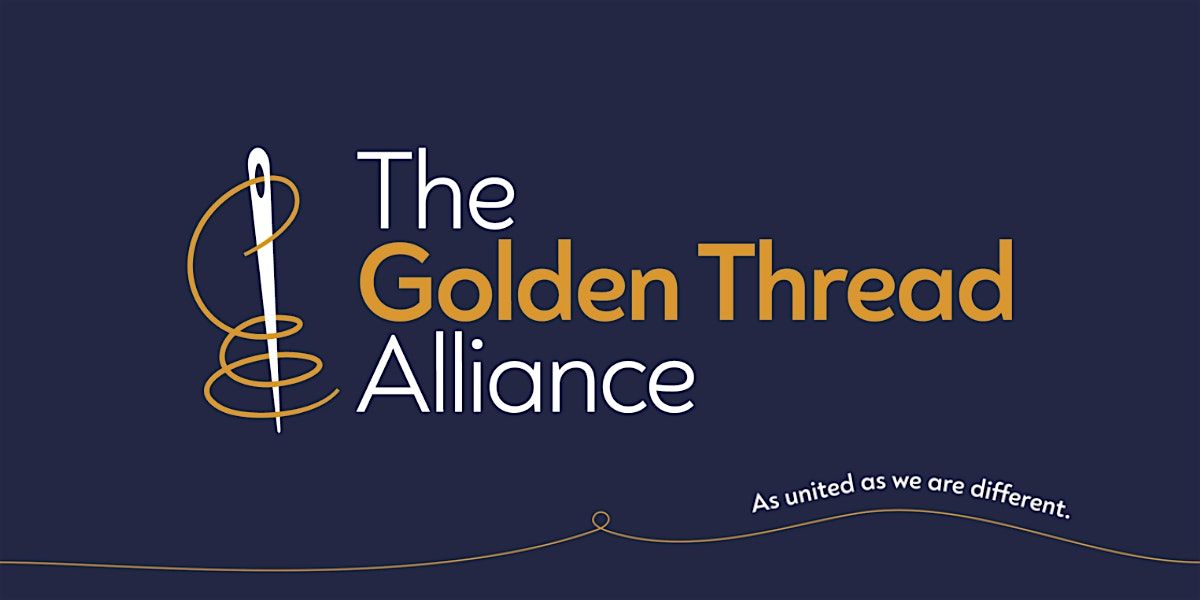 De-escalation training