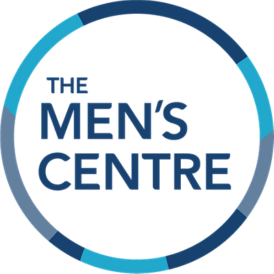 The Men's Centre