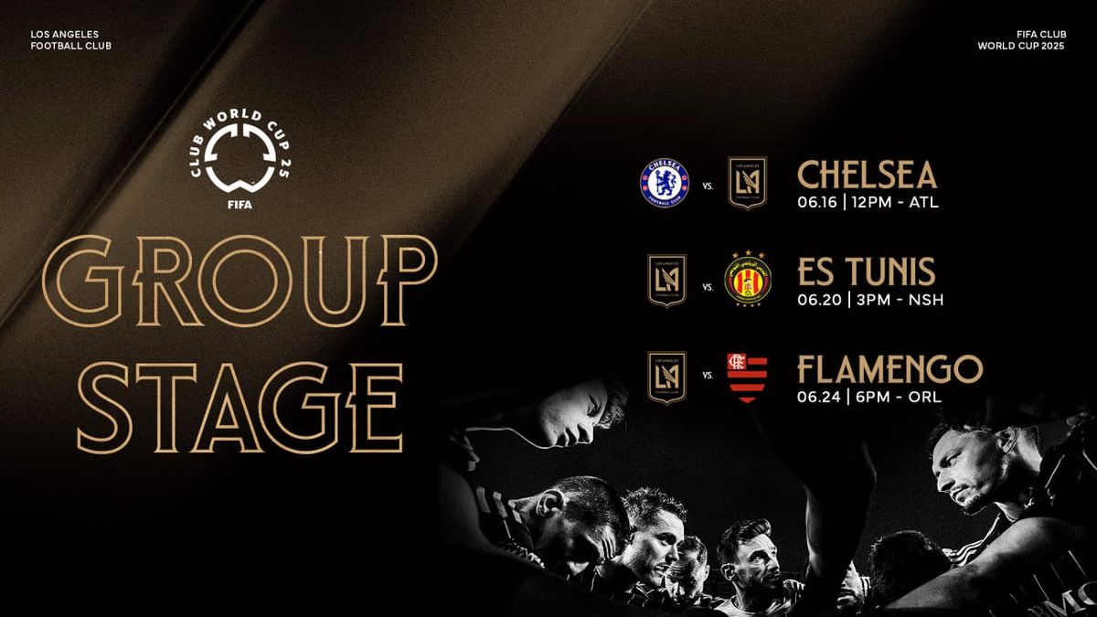 Football World Cup 2026 - Group Stage - Match 33 (Group E) Tickets