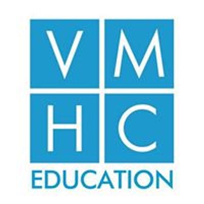 VMHC Education