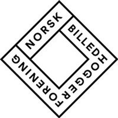 Norsk Billedhoggerforening