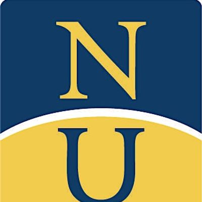 Neumann University Advancement