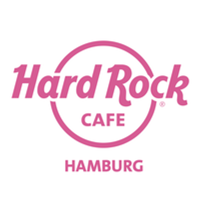 Hard Rock Cafe Hamburg