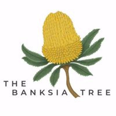 The Banksia Tree Cafe