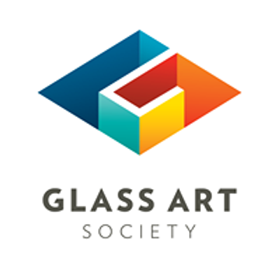 Glass Art Society