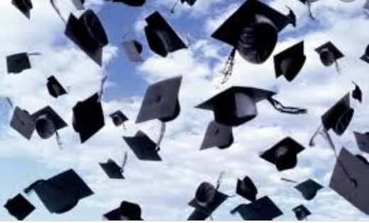 Class Of 2022 Grad Night Party Planning Meeting Post Falls High School October 18 2021 Utc Graduation 2022