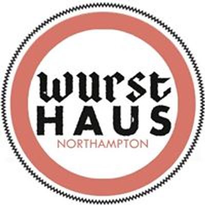 Wurst Haus Northampton