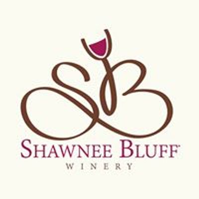 Shawnee Bluff Winery