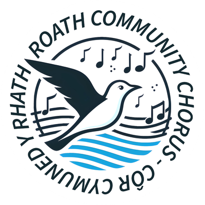 Roath Community Chorus