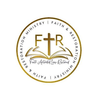 Faith and Restoration Ministry