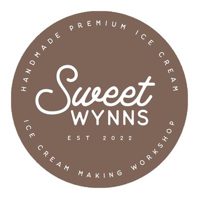 Sweet Wynns