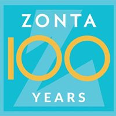 Zonta Club of Kankakee