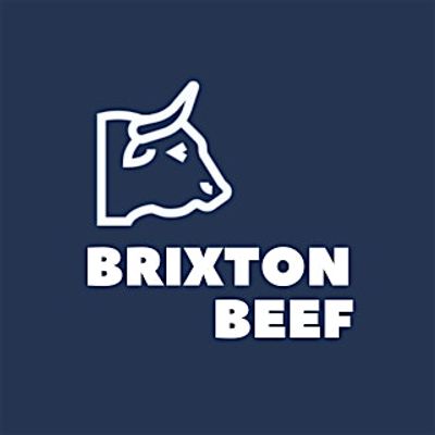 Brixton Beef