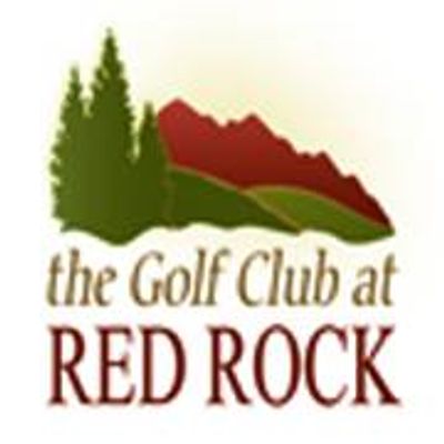 The Golf Club at Red Rock