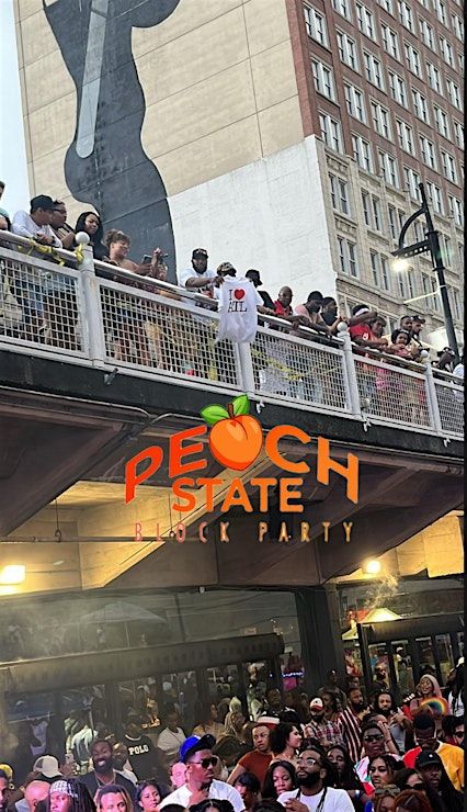 Event Photos
