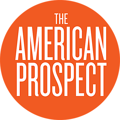 The American Prospect