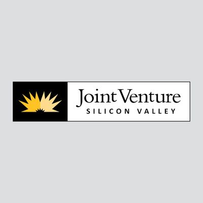 Joint Venture Silicon Valley