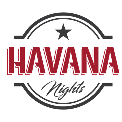 HAVANA NIGHTS PRODUCTIONS