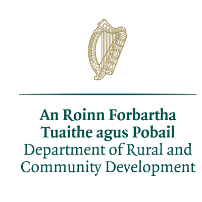 Department of Rural and Community Development