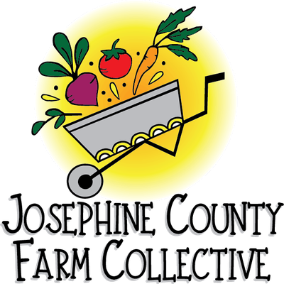 Josephine County Farm Collective