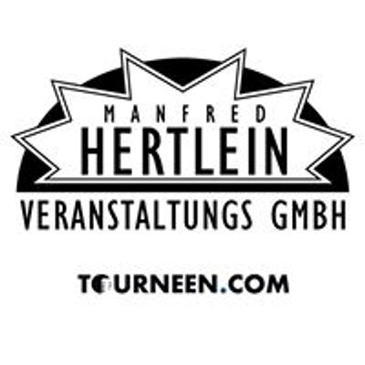 Manfred Hertlein Veranstaltungs GmbH
