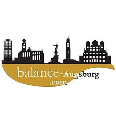 Balance Netzwerk (Augsburg)