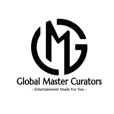 Global Master Curators